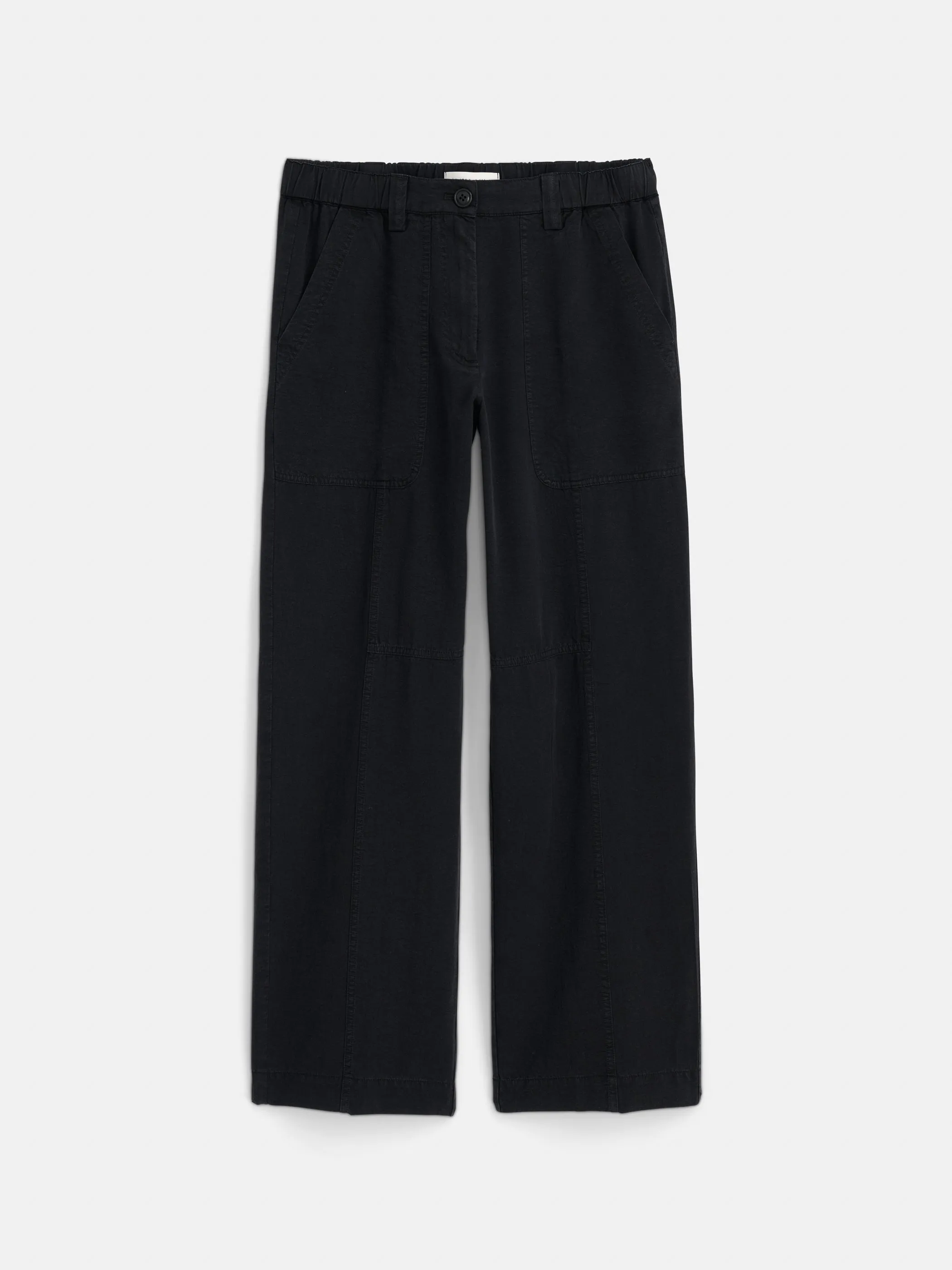 Kyera Pant sold by Alex Mill