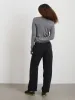 Kyera Pant sold by Alex Mill
