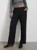 Kyera Pant sold by Alex Mill