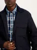 OMNIGOD x Alex Mill Frontier Jacket sold by Alex Mill