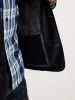 OMNIGOD x Alex Mill Frontier Jacket sold by Alex Mill
