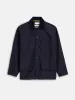 OMNIGOD x Alex Mill Frontier Jacket sold by Alex Mill