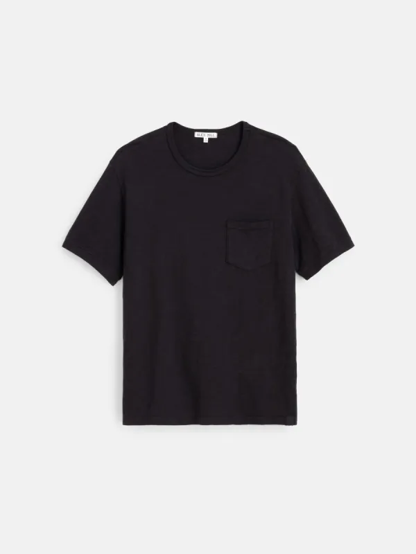 466 Tailored Tees | Parallel