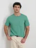 Standard Slub Pocket Tee sold by Alex Mill