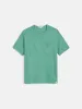 Standard Slub Pocket Tee sold by Alex Mill