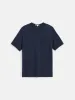 Standard Slub Pocket Tee sold by Alex Mill