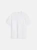 Standard Slub Pocket Tee sold by Alex Mill