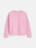 Andersen Sweatshirt sold by Alex Mill