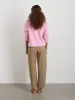 Andersen Sweatshirt sold by Alex Mill
