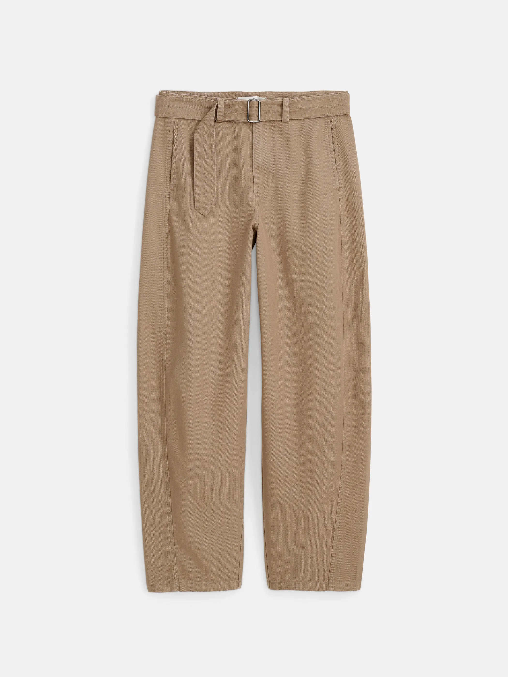 9th Street Pant sold by Alex Mill