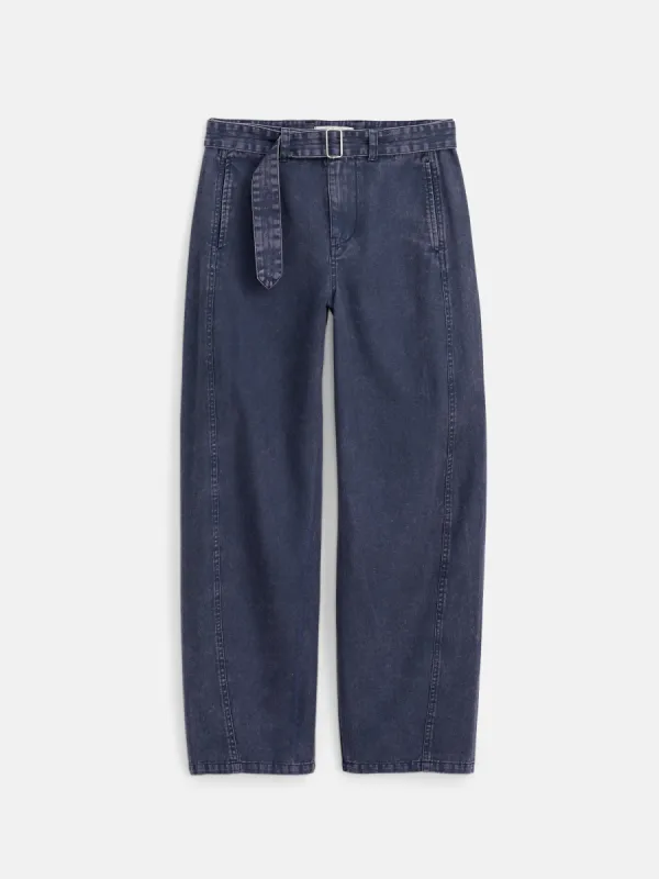 9th Street Pant sold by Alex Mill