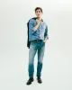 AM Original 5 Pocket Jean sold by Alex Mill