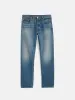 AM Original 5 Pocket Jean sold by Alex Mill
