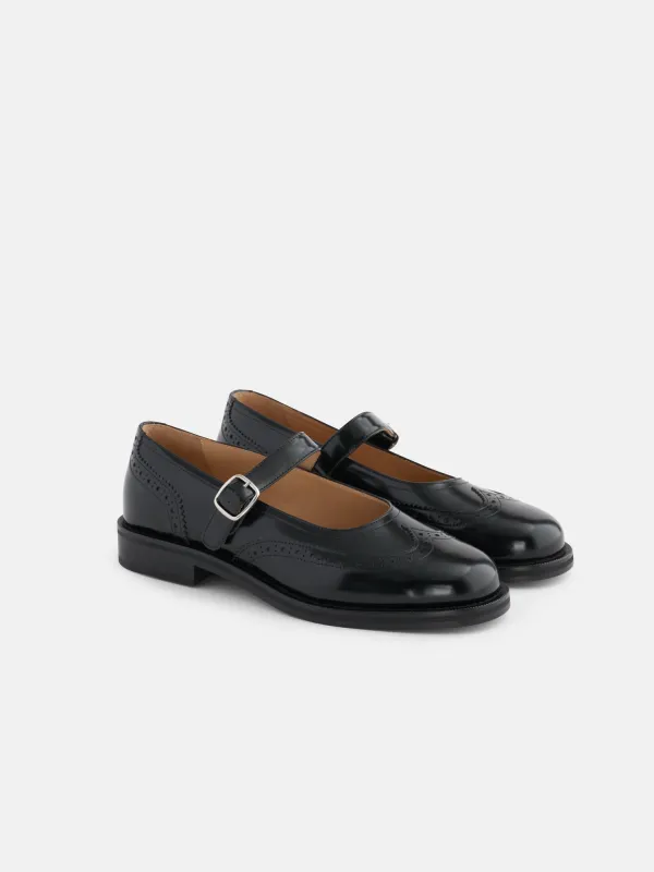 Sesa Sedona Maryjane sold by Alex Mill