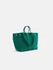 The Perfect Weekday Tote sold by Alex Mill