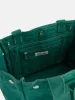 The Perfect Weekday Tote sold by Alex Mill