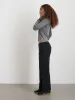 Ava Cardigan in Extrafine Merino Wool sold by Alex Mill