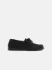 Sesa x Alex Mill Tampa Boat Shoe Brother sold by Alex Mill