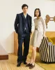 Sesa x Alex Mill Atlanta Tassel Loafer Sister in Suede sold by Alex Mill