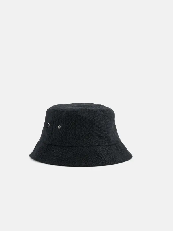 Bucket Hat in Hemp sold by Alex Mill