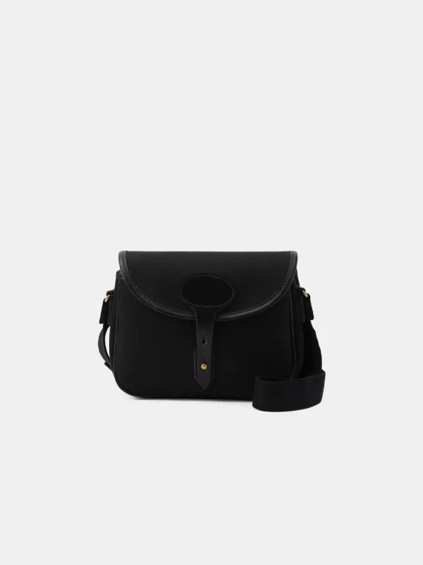 Brady Colne Mini sold by Alex Mill