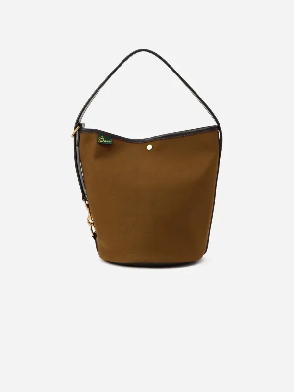Brady Frome Shoulder Bag sold by Alex Mill
