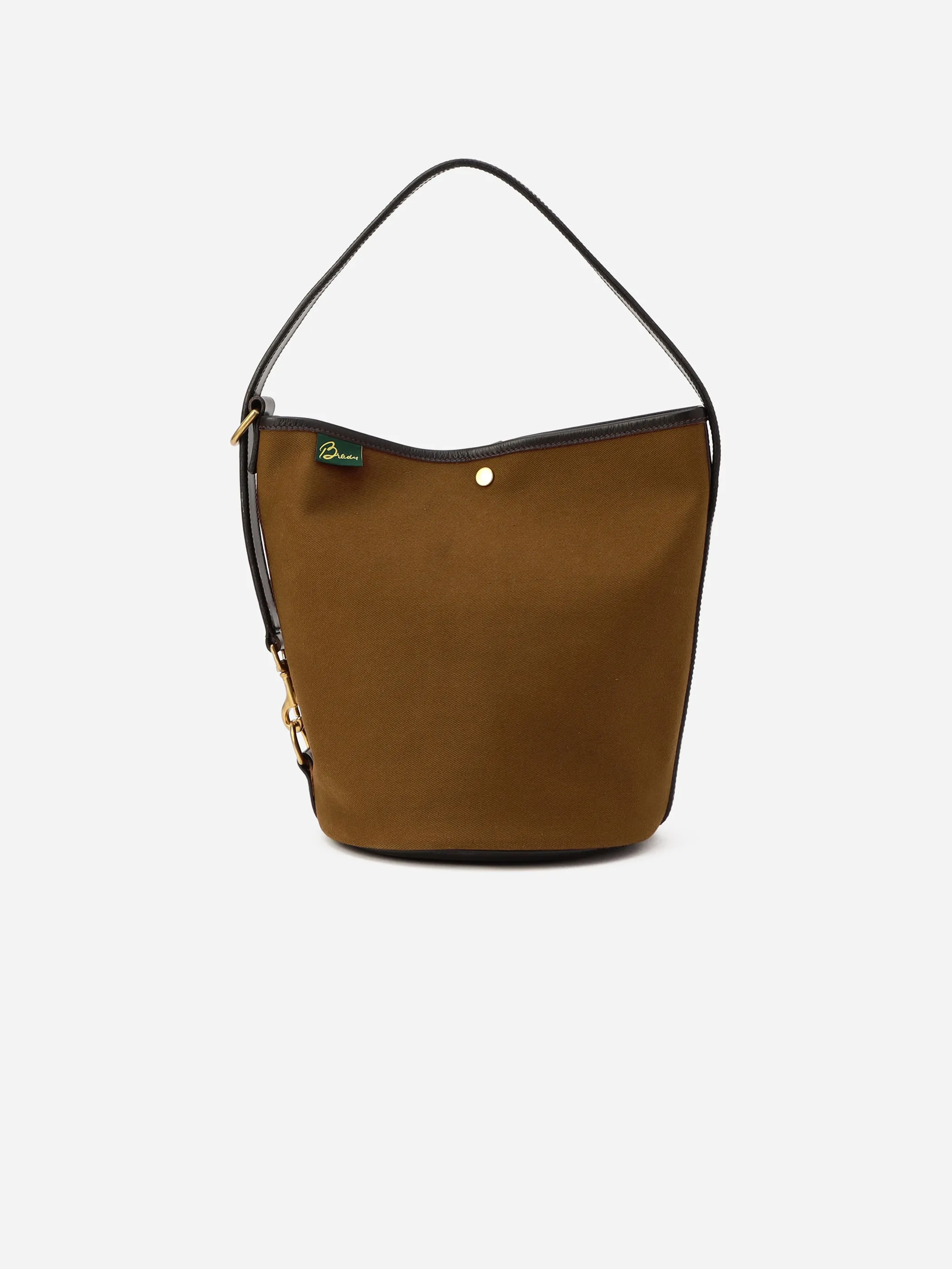 Brady Frome Shoulder Bag sold by Alex Mill