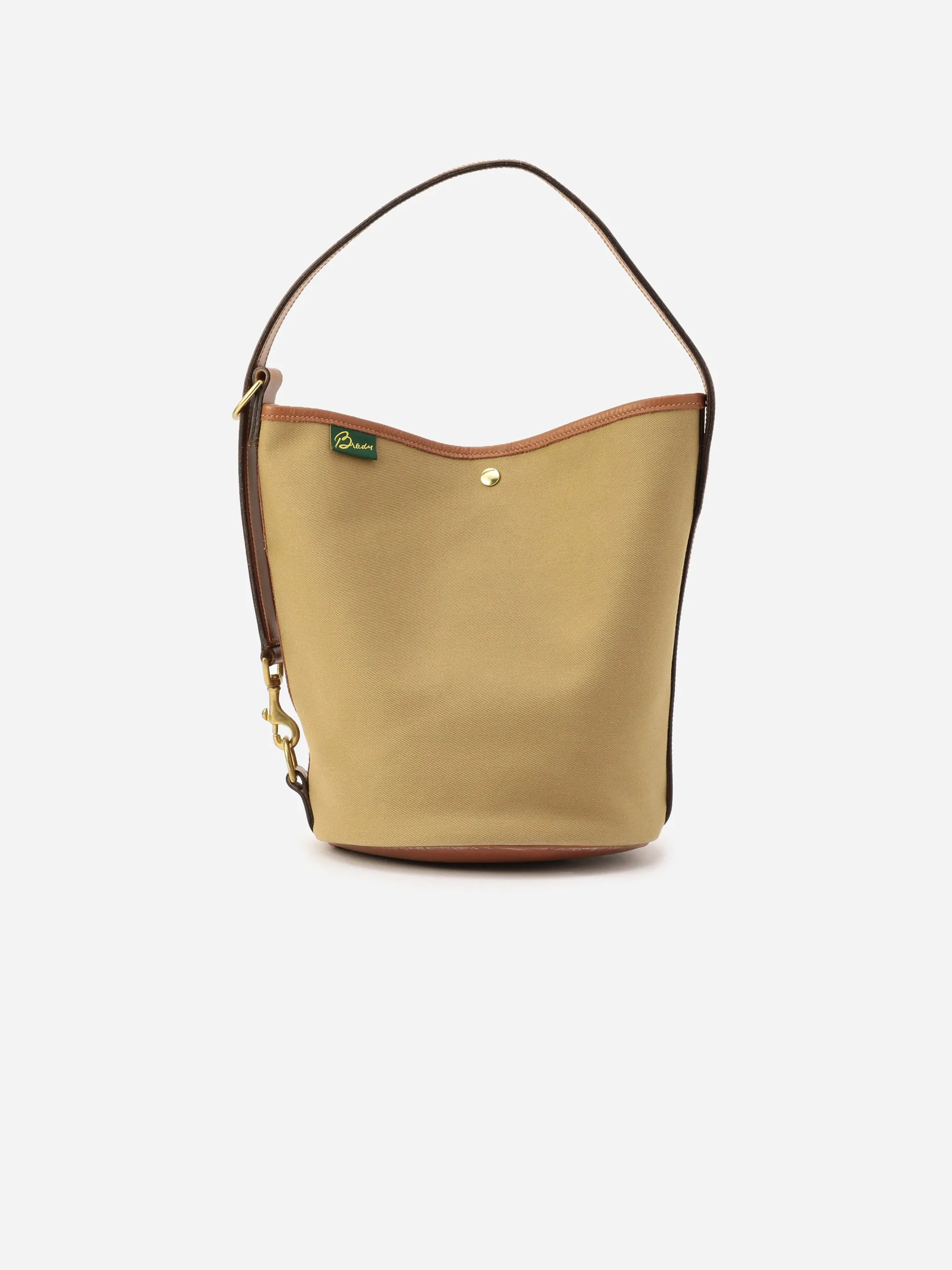 Brady Frome Shoulder Bag sold by Alex Mill