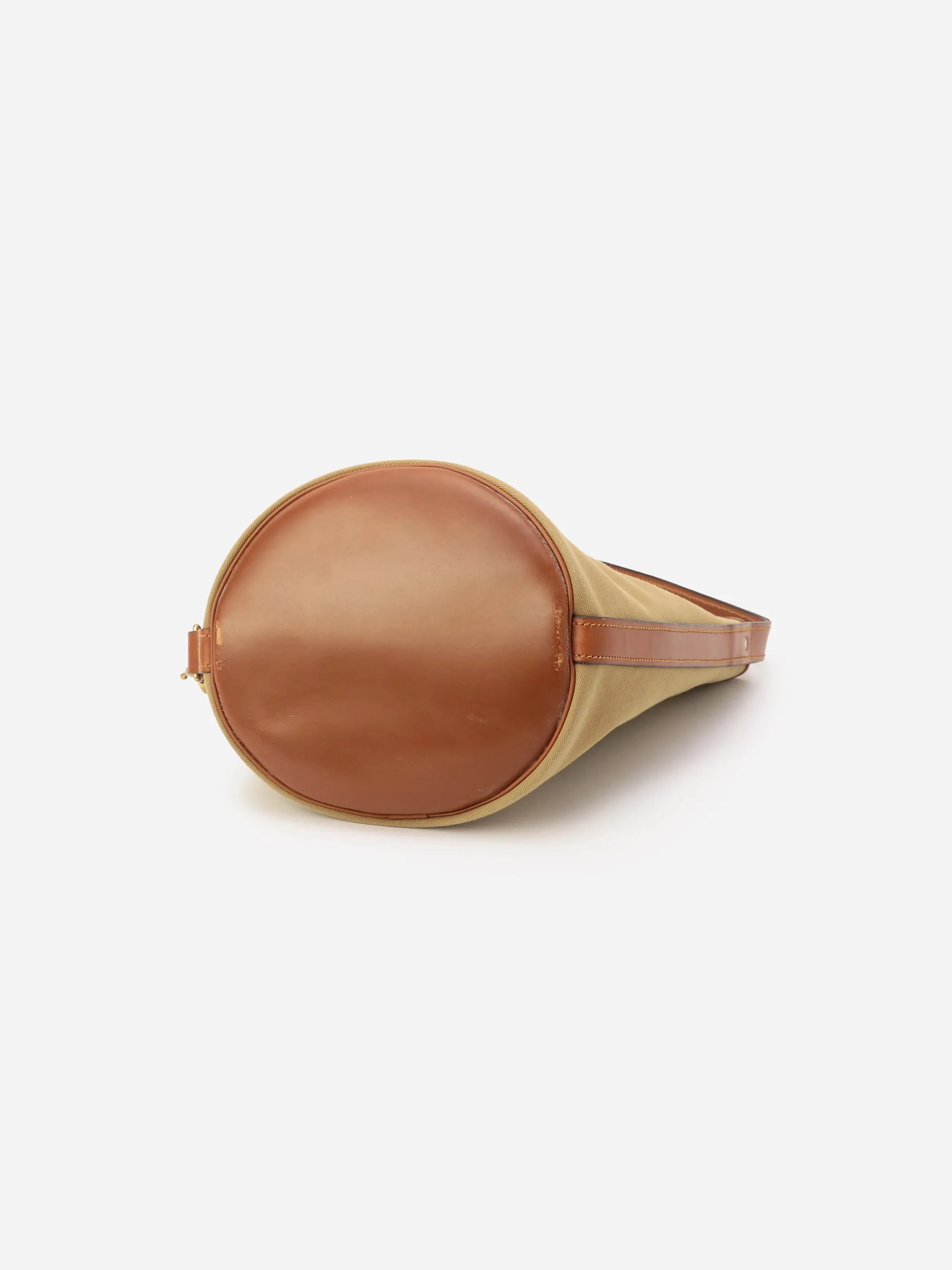 Brady Frome Shoulder Bag sold by Alex Mill product image thumbnail 4