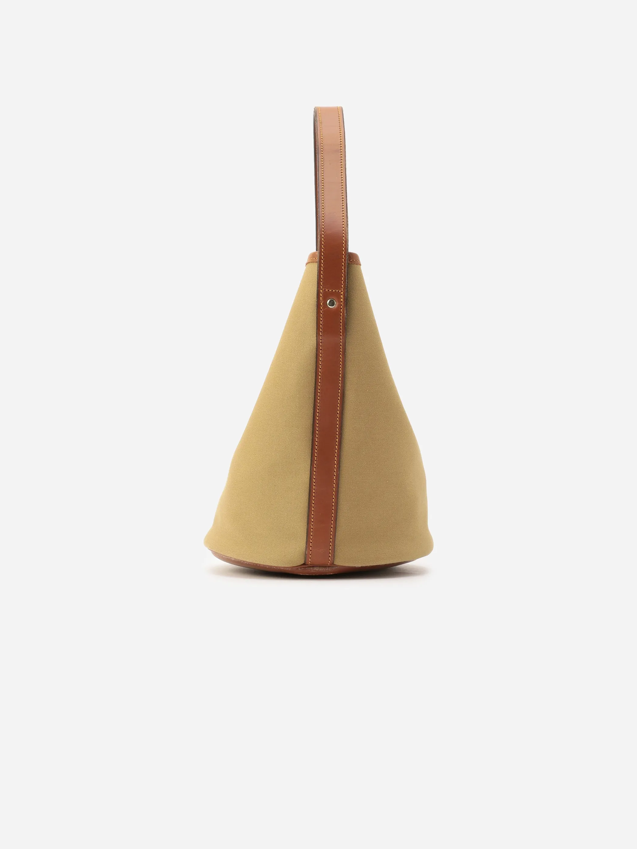 Brady Frome Shoulder Bag sold by Alex Mill product image thumbnail 2