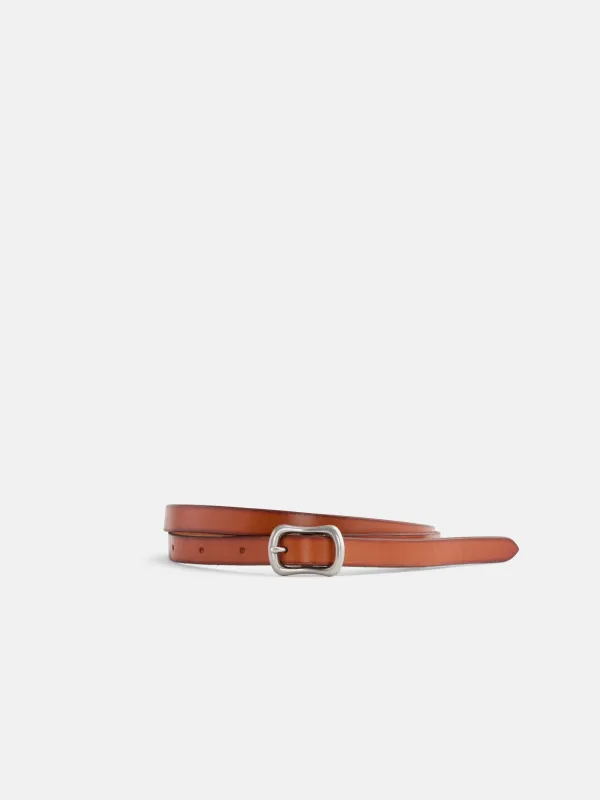 Maximum Henry Very Slim Belt sold by Alex Mill