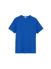 Lightweight Mercer Tee sold by Alex Mill