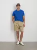 Lightweight Mercer Tee sold by Alex Mill