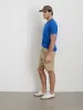 Lightweight Mercer Tee sold by Alex Mill