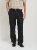 Garment Dyed Pull On Field Pant In Linen sold by Alex Mill