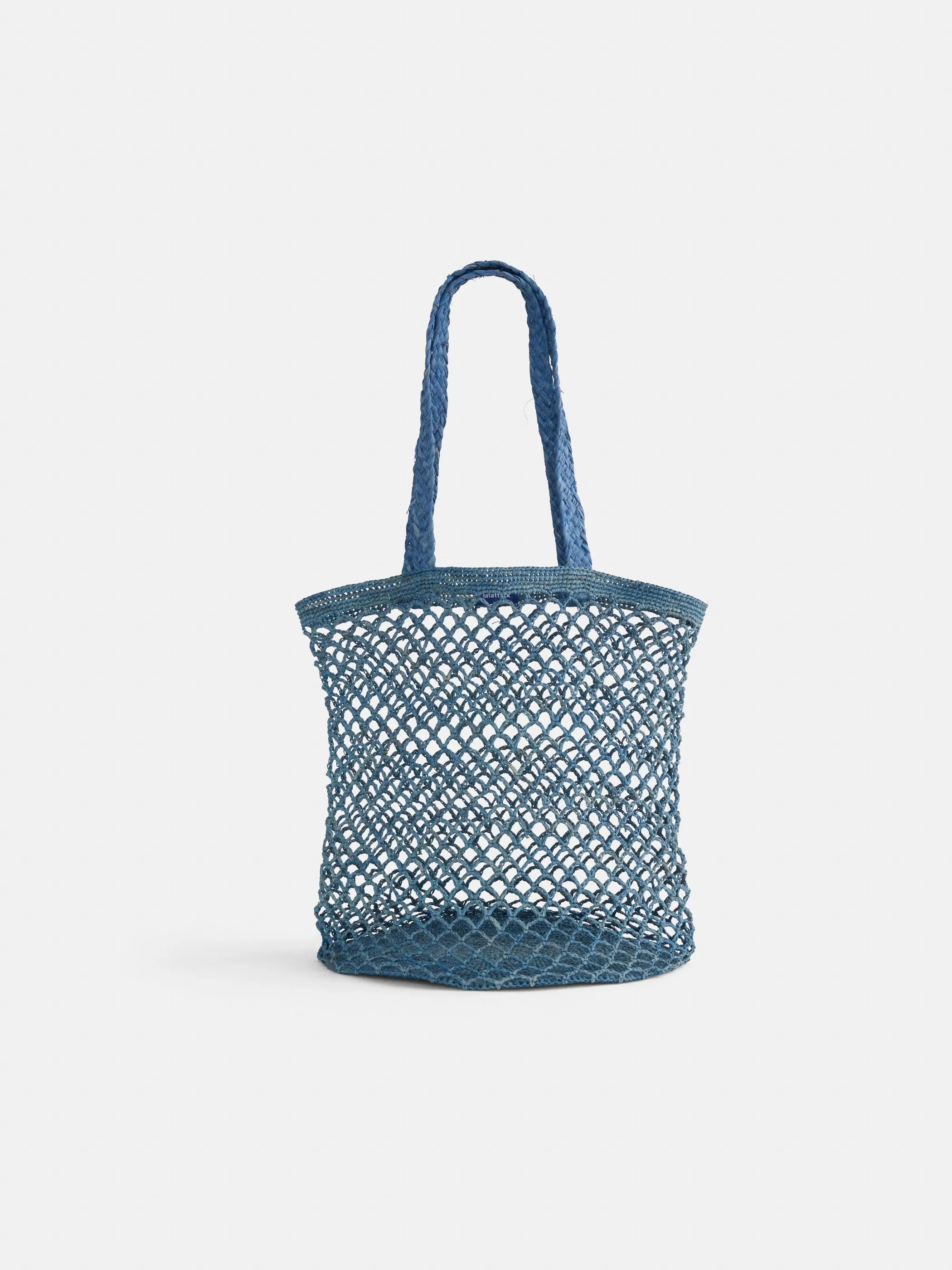 Fisherman Tote sold by Alex Mill