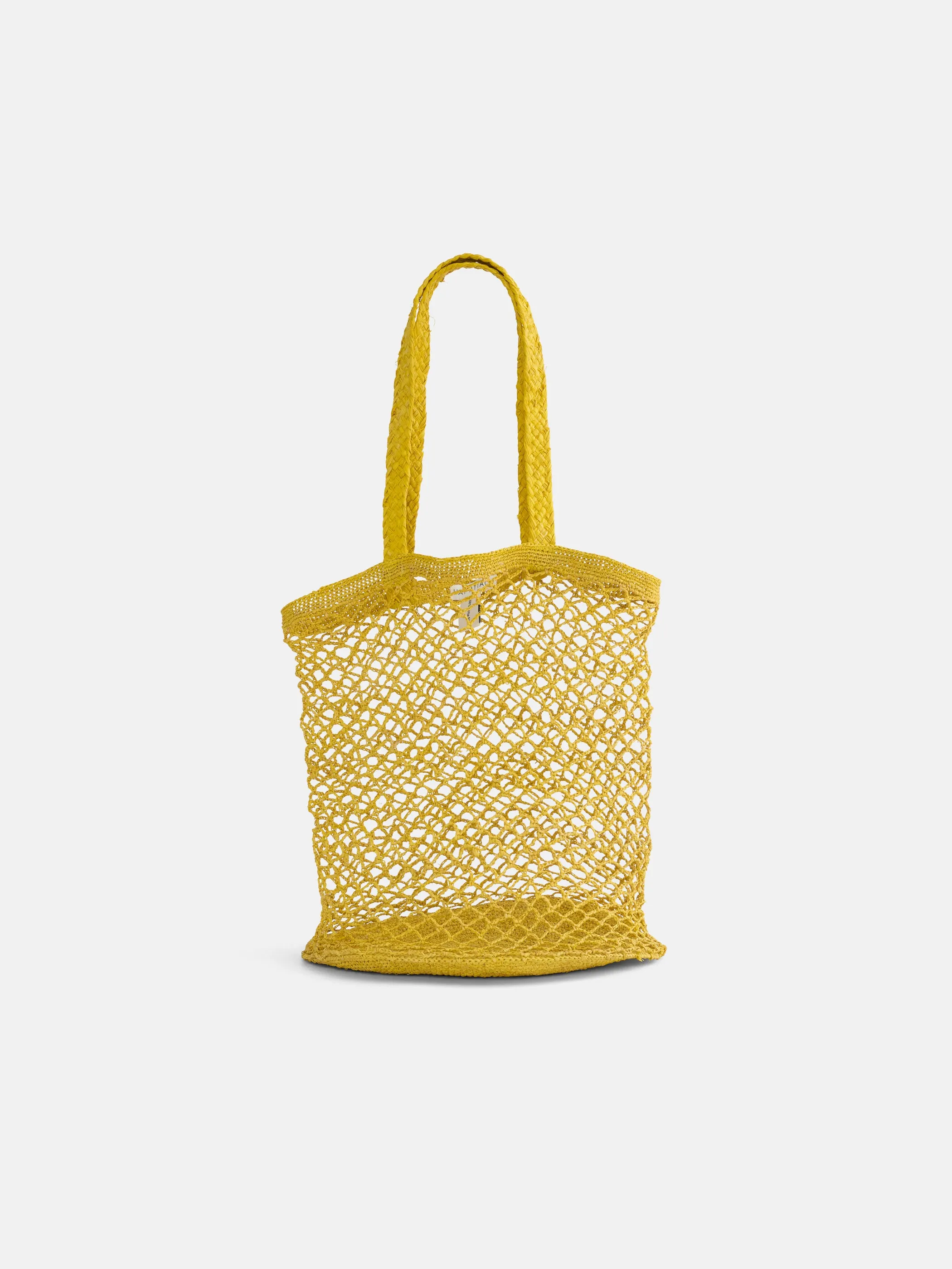 Fisherman Tote sold by Alex Mill