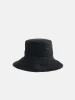 Straw Bucket Hat sold by Alex Mill