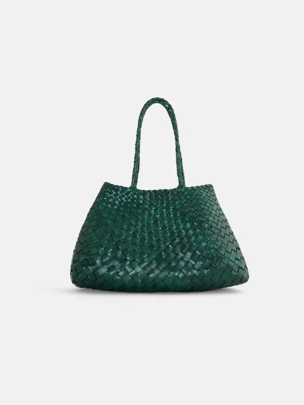Dragon Diffusion Santa Croce Big sold by Alex Mill