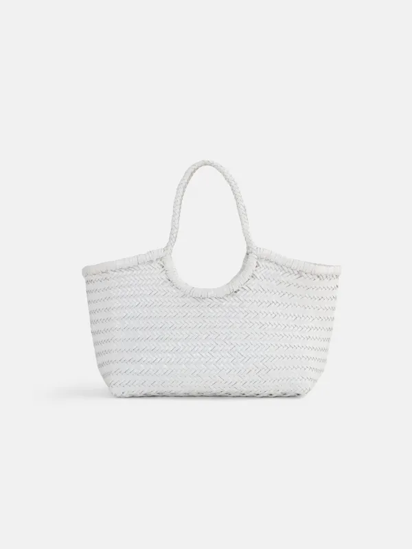 Dragon Diffusion Nantucket Basket Big sold by Alex Mill