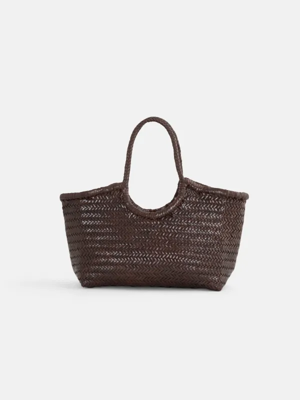 Dragon Diffusion Nantucket Basket Big sold by Alex Mill