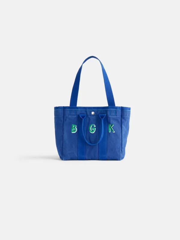 Painted Perfect Daily Tote sold by Alex Mill