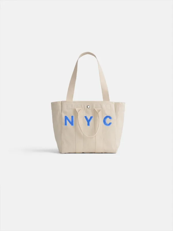 The Perfect Daily Tote sold by Alex Mill