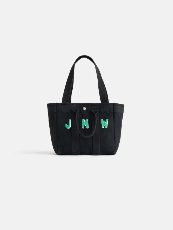 The Perfect Daily Tote sold by Alex Mill