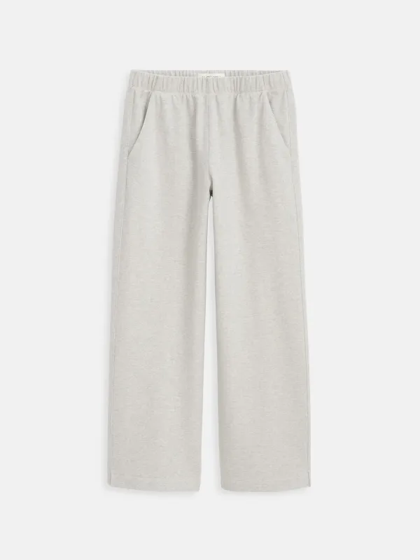 Coco Sport Pant sold by Alex Mill