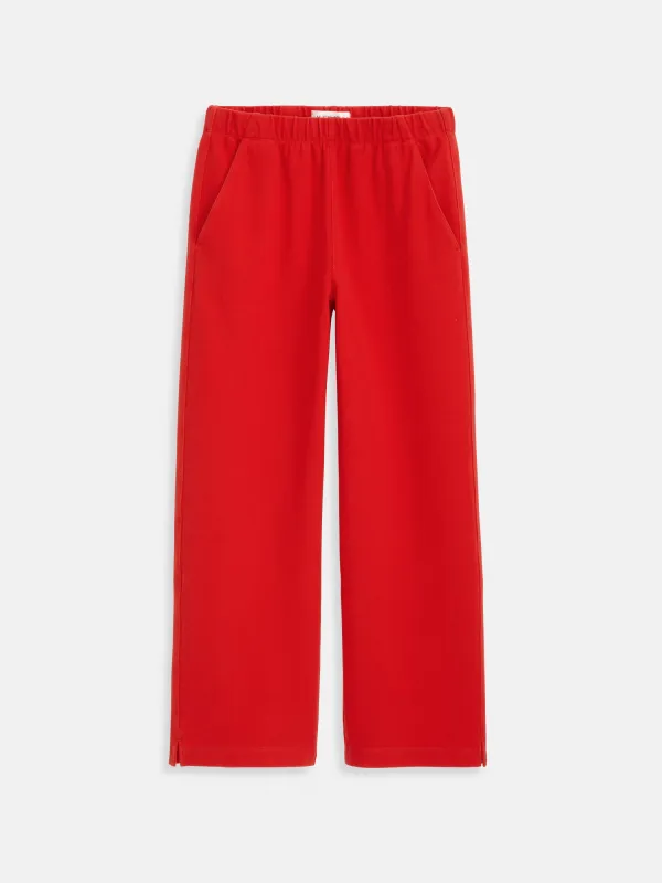 Coco Sport Pant sold by Alex Mill