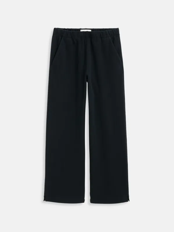 Coco Sport Pant sold by Alex Mill