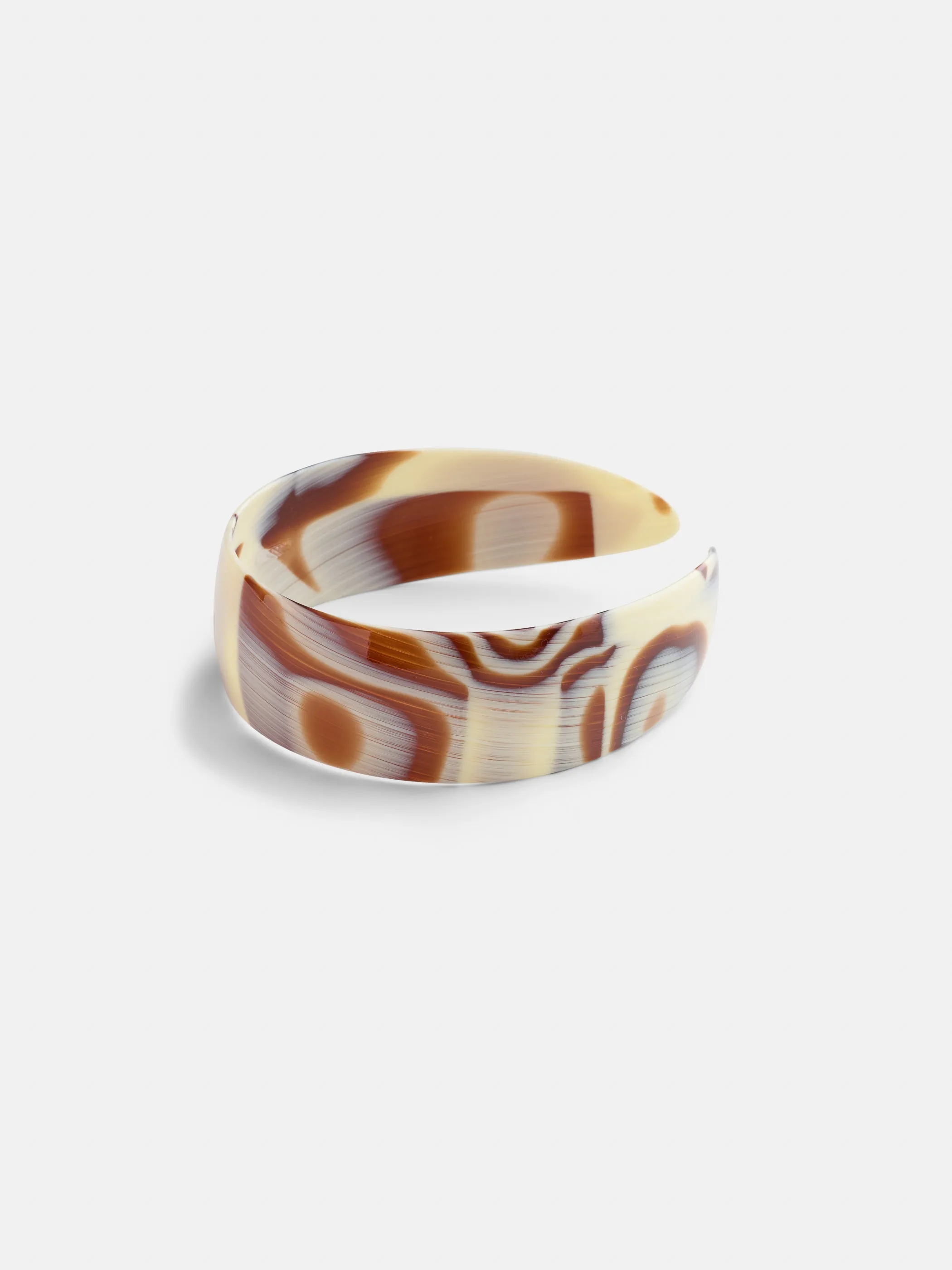 Wide Headband sold by Alex Mill