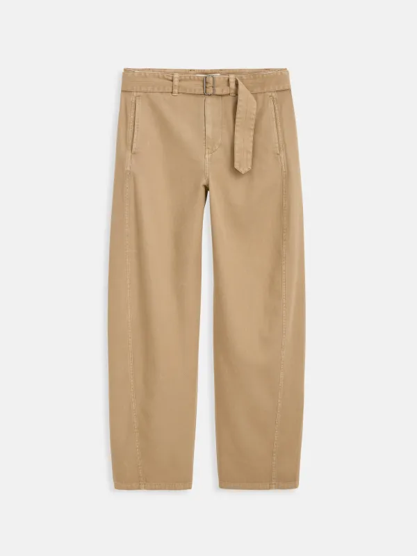 9th Street Pant sold by Alex Mill