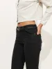 Jane Mid Rise Straight Jean sold by Alex Mill